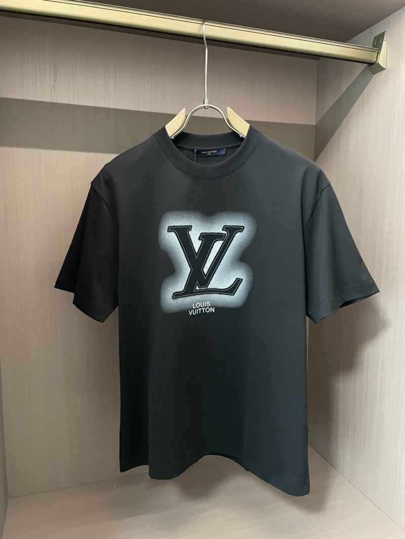 Louis Vuitton T-Shirts